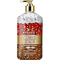 Amazon.com : Limited Edition Pumpkin Spice & Vanilla Chai Herbal